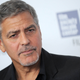 Illustration for article titled George Clooney Criticizes Oscar Diversity, Does Not Make Diverse Films